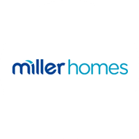 miller-homes-logo-white miller-homes