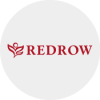 redrow-grey redrow