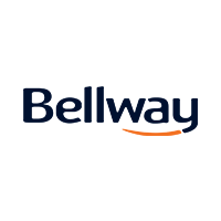 bellway bellway