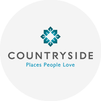 countryside-logo countryside properties