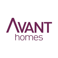 avant-logo avant-logo